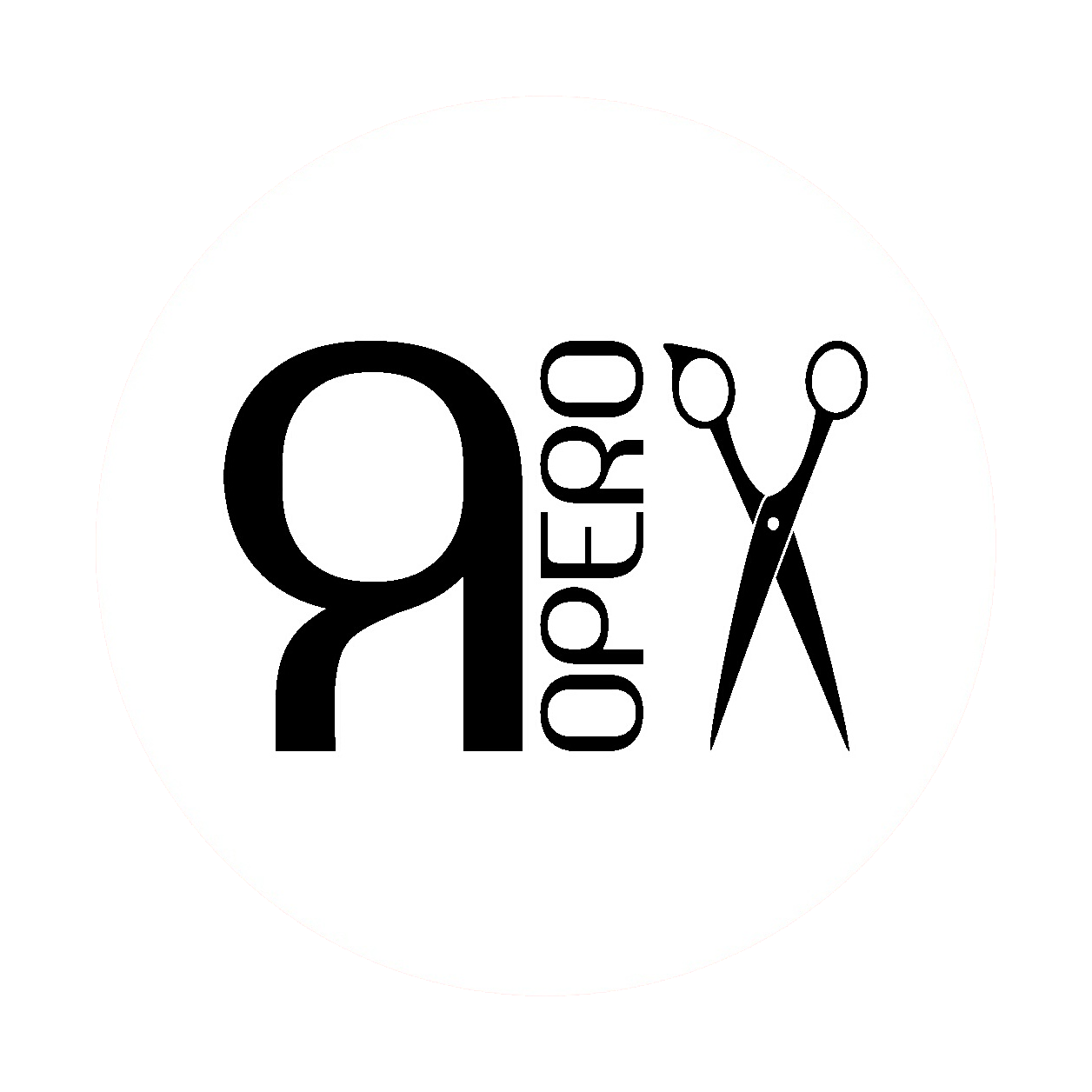 Cortes de pelo - Ropero Barber Shop